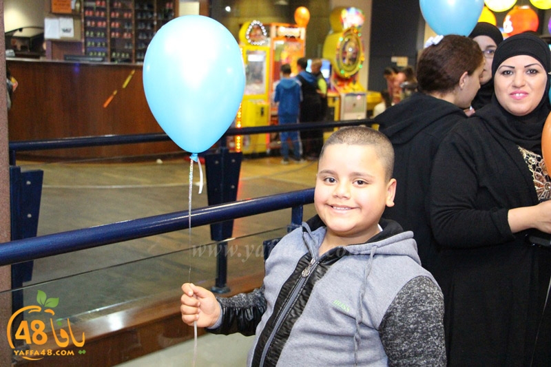 qemem effe7at (79).JPG